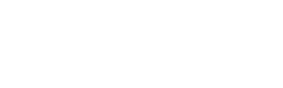 MoriPay